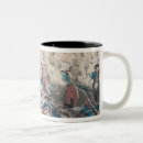 Search for be foundational mugs French