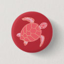 Search for endangered badges Aquatic