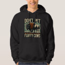 Search for yellowstone hoodies Wyoming