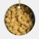 Search for macaroni and cheese decor Funny