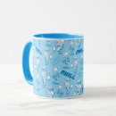 Search for miser mugs Pattern