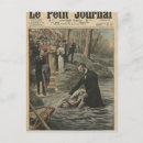 Search for baptised postcards Christening