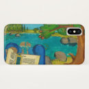 Search for jewish cases God