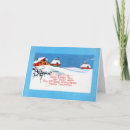 Search for vintage 1920s christmas cards Winter