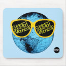 Search for broadcaster mousepads News