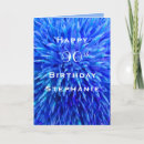 Search for sixty year old birthday cards For her