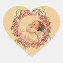 Search for victorian angels stickers Flowers
