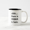 Search for vodka mugs Alcohol