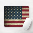 Search for american flag mousepads Usa