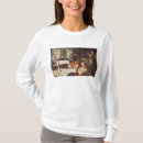 Search for disciples of christ tshirts Jacopo