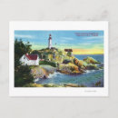 Search for atkinson postcards Canada