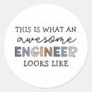 Search for awesome student stickers Funny