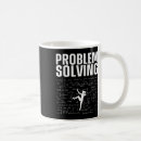 Search for climbing rope mugs Belay