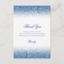 Search for heels cards Glitter