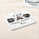 Search for cool for dad coasters Unique