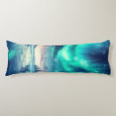 Search for christmas body cushions Winter