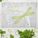Search for dragonfly placemats Leaves