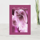 Search for teacher christmas cards Pink