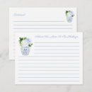 Search for mother of the bride invitations Elegant