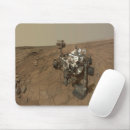 Search for soiled mousepads Rock