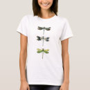Search for dragonfly tshirts Steampunk