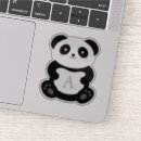 Search for panda laptop cases Modern