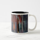 Search for town square mugs City