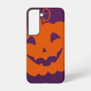 Search for pumpkin samsung cases Colourful