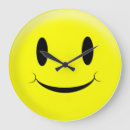 Search for smilies art Cute