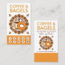 Search for coffee stamp card loyalty cards Restaurant