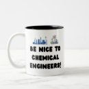 Search for chemistry engineer mugs Funny