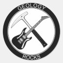 Search for geologist stickers Rocks