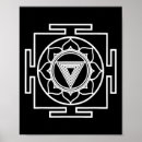 Search for chakra symbols posters Zen