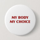 Search for choice badges Resist