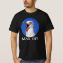Search for beaks tshirts Funny