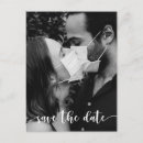 Search for rustic save the date postcards Budget