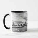 Search for panoramic mugs Skyline