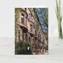 Search for new apartment cards New york city