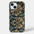 Search for honeysuckle iphone cases Floral