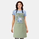 Search for taste aprons Taste and see