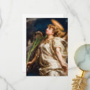 Search for heroines cards Joan of arc