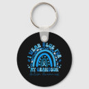 Search for for grandson key rings Support