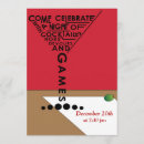 Search for get together christmas invitations Fun