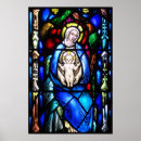 Search for episcopalian posters Saint