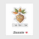 Search for cute thanksgiving turkey stickers Autumn