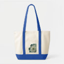 Search for aquatic bags Botanical