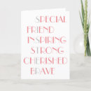 Search for sister poem cards Inspirational