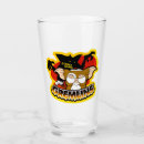 Search for american black comedy tumblers Furry