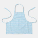 Search for kid light aprons For kids