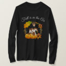 Search for chipmunk clothing Cute squirrel